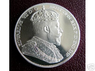Wich-Value-For-These-Coins-?